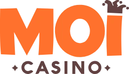 Moi Casino
